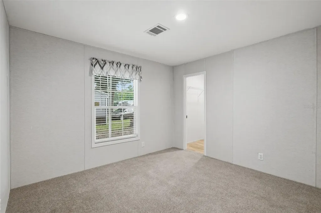 781 Bayou Drive Casselberry FL 32707