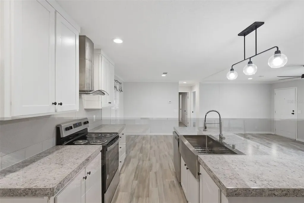 781 Bayou Drive Casselberry FL 32707
