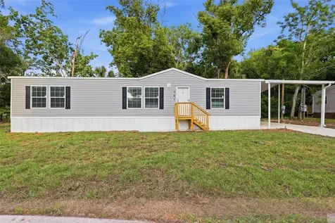 781 Bayou Drive Casselberry FL 32707