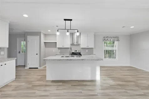 781 Bayou Drive Casselberry FL 32707