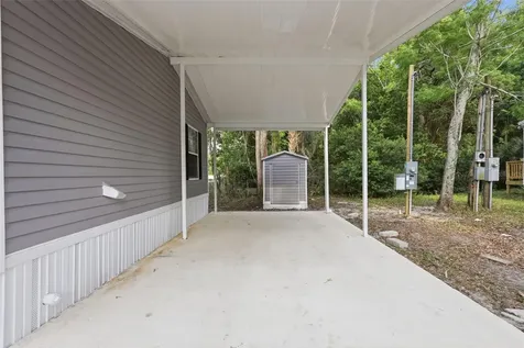781 Bayou Drive Casselberry FL 32707