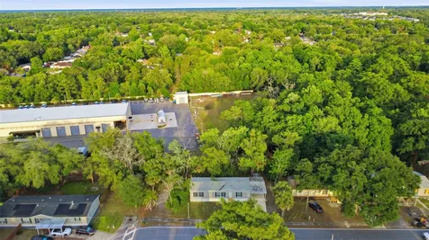 781 Bayou Drive Casselberry FL 32707