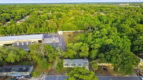 781 Bayou Drive Casselberry FL 32707