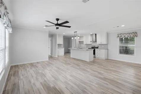 781 Bayou Drive Casselberry FL 32707