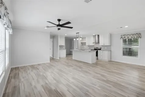 781 Bayou Drive Casselberry FL 32707