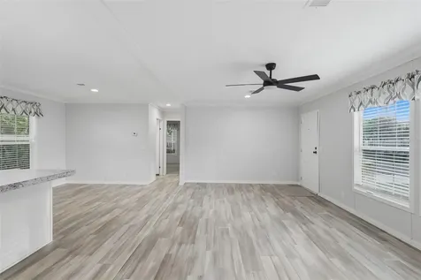 781 Bayou Drive Casselberry FL 32707