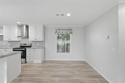 781 Bayou Drive Casselberry FL 32707