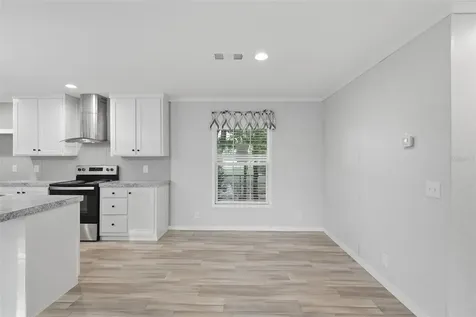 781 Bayou Drive Casselberry FL 32707