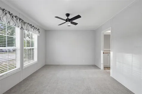 781 Bayou Drive Casselberry FL 32707