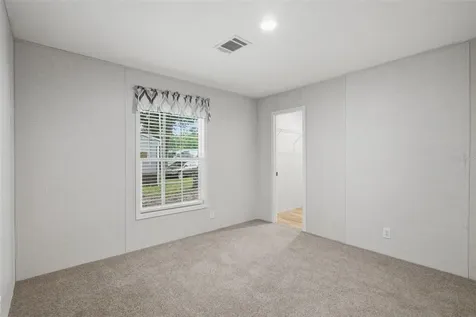 781 Bayou Drive Casselberry FL 32707