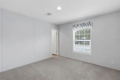 781 Bayou Drive Casselberry FL 32707
