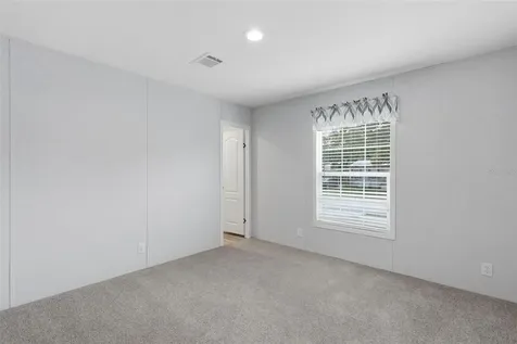 781 Bayou Drive Casselberry FL 32707