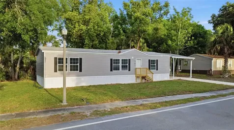 781 Bayou Drive Casselberry FL 32707