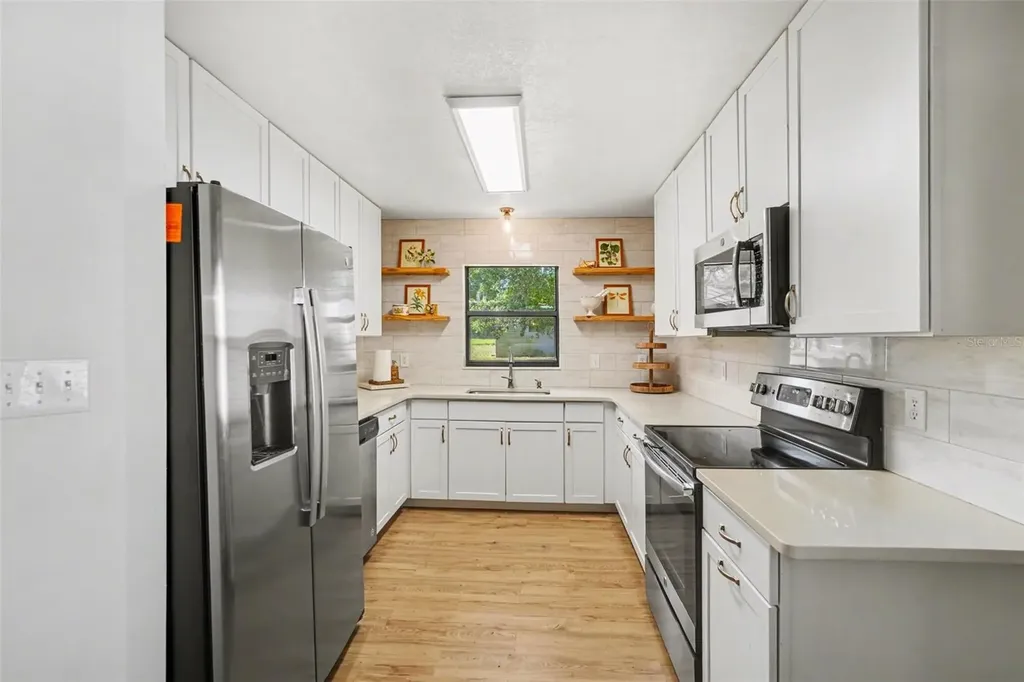 851 Rolling Woods Lane Lakeland FL 33813