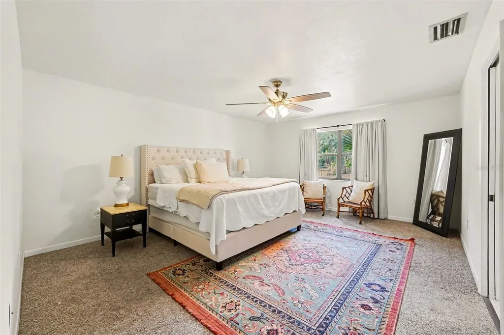 851 Rolling Woods Lane Lakeland FL 33813
