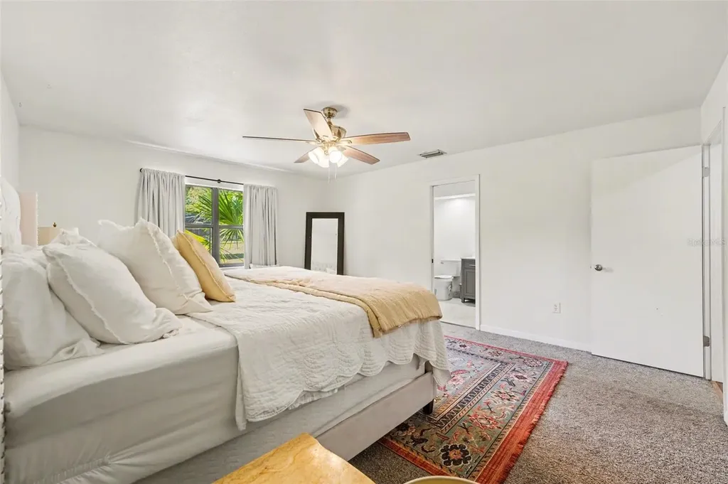 851 Rolling Woods Lane Lakeland FL 33813