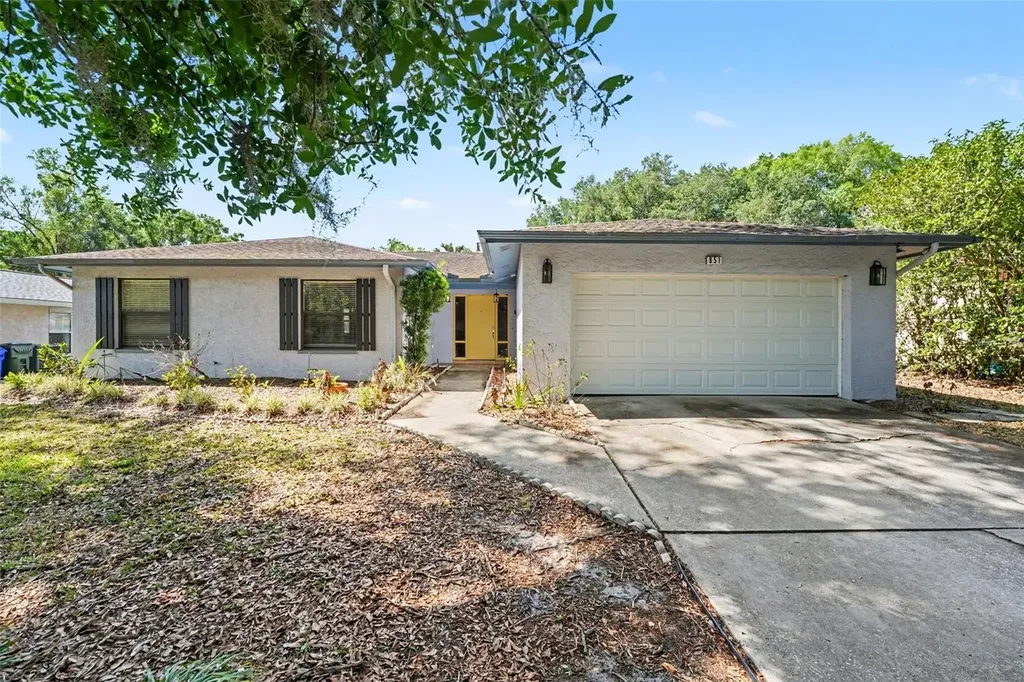 851 Rolling Woods Lane Lakeland FL 33813