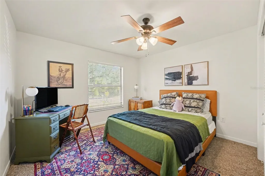 851 Rolling Woods Lane Lakeland FL 33813
