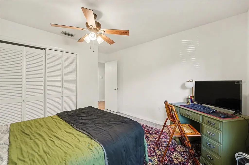 851 Rolling Woods Lane Lakeland FL 33813