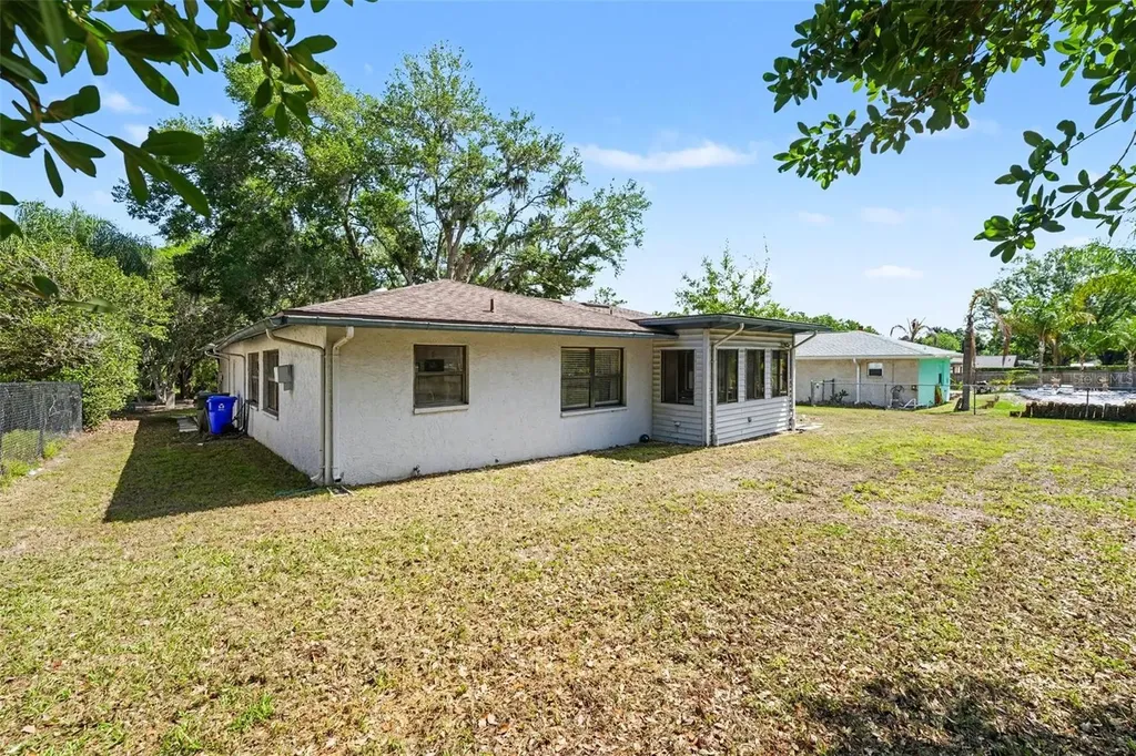 851 Rolling Woods Lane Lakeland FL 33813
