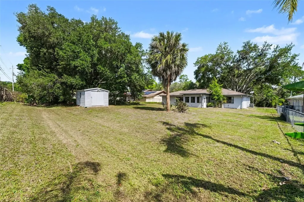 851 Rolling Woods Lane Lakeland FL 33813