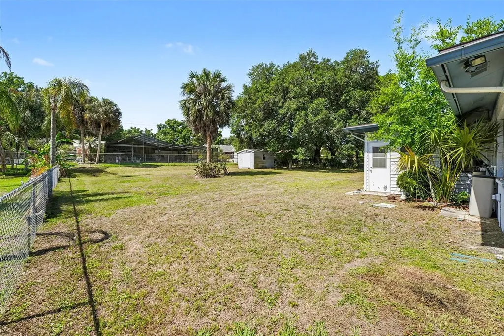 851 Rolling Woods Lane Lakeland FL 33813
