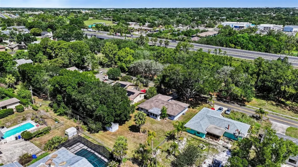 851 Rolling Woods Lane Lakeland FL 33813