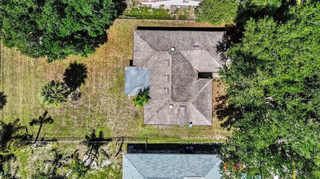 851 Rolling Woods Lane Lakeland FL 33813