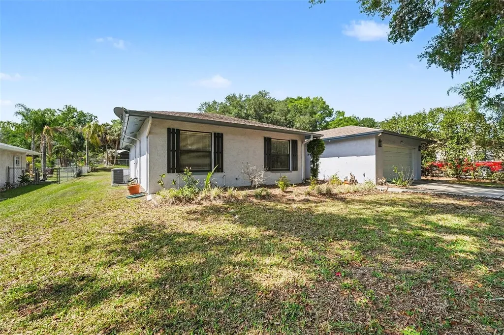 851 Rolling Woods Lane Lakeland FL 33813