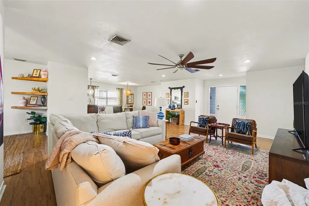 851 Rolling Woods Lane Lakeland FL 33813