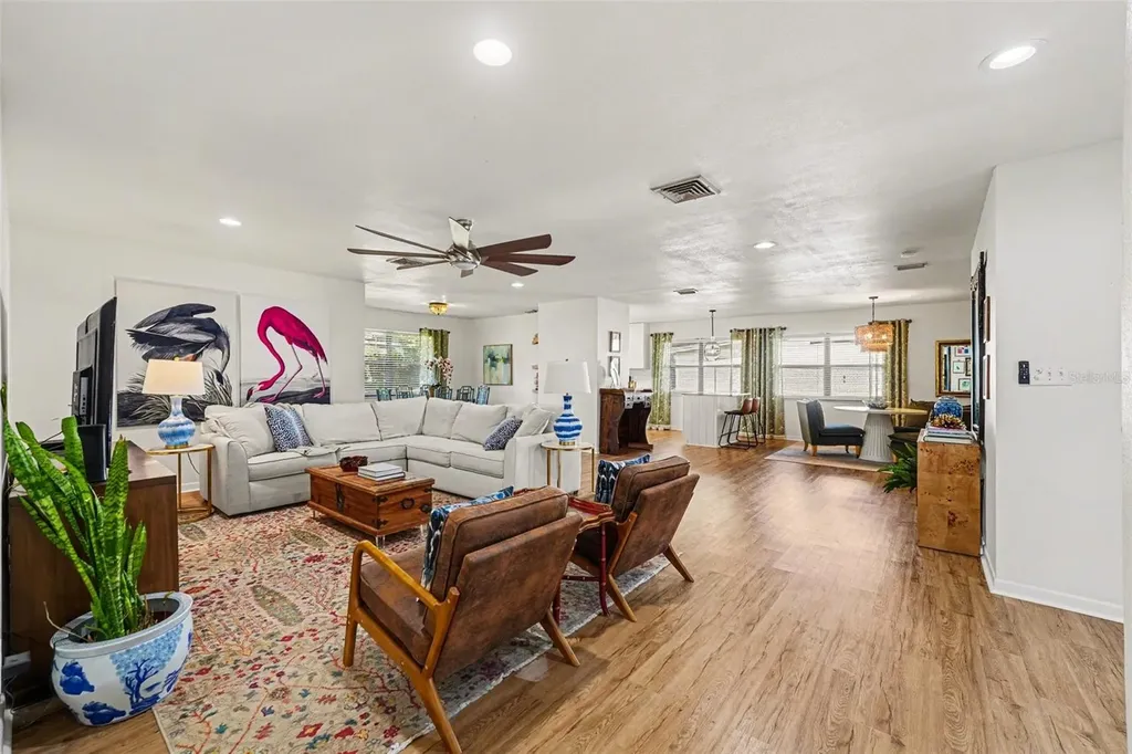 851 Rolling Woods Lane Lakeland FL 33813