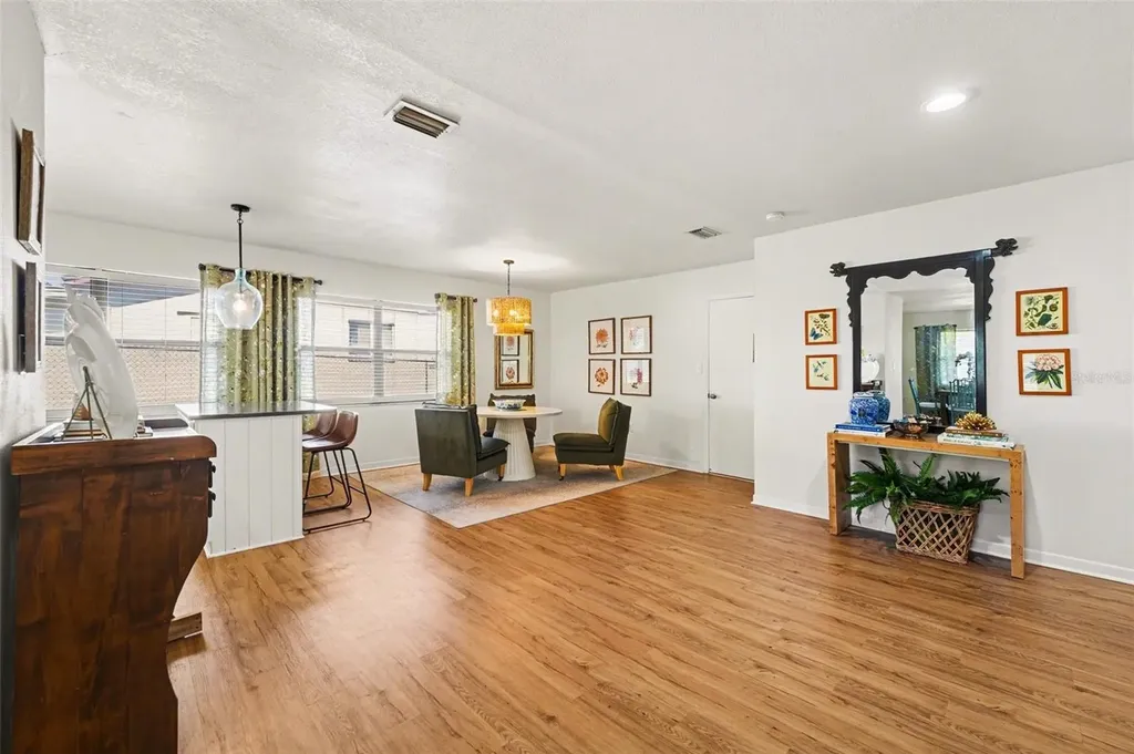 851 Rolling Woods Lane Lakeland FL 33813
