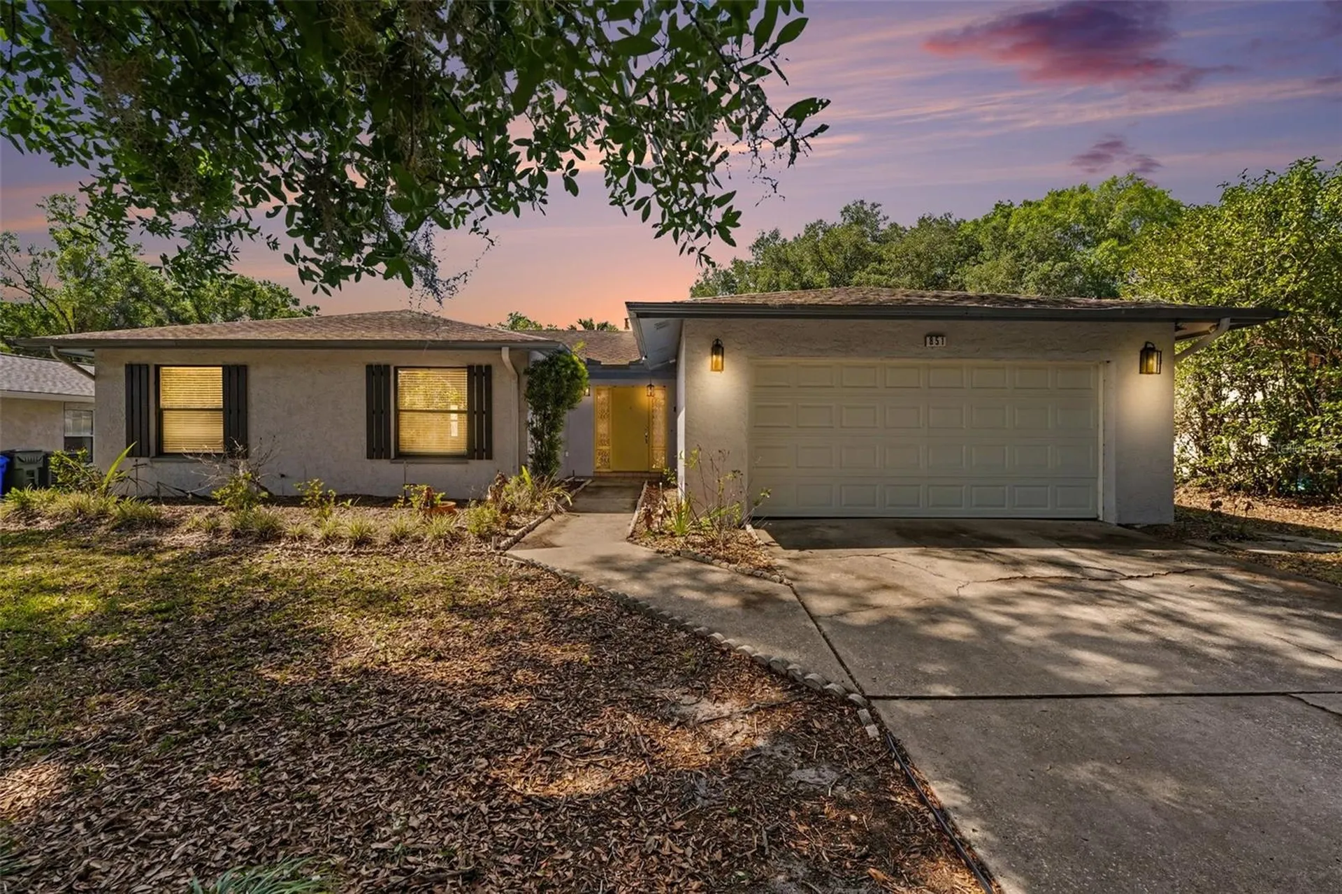 851 Rolling Woods Lane Lakeland FL 33813