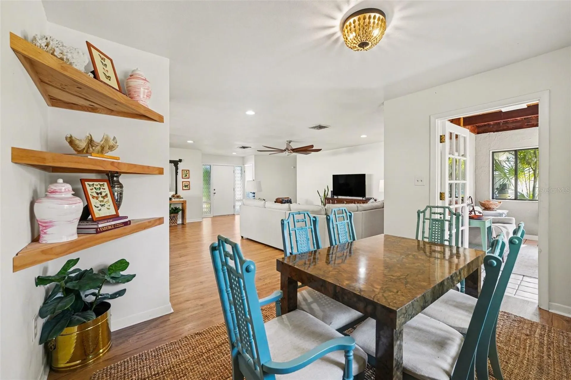 851 Rolling Woods Lane Lakeland FL 33813
