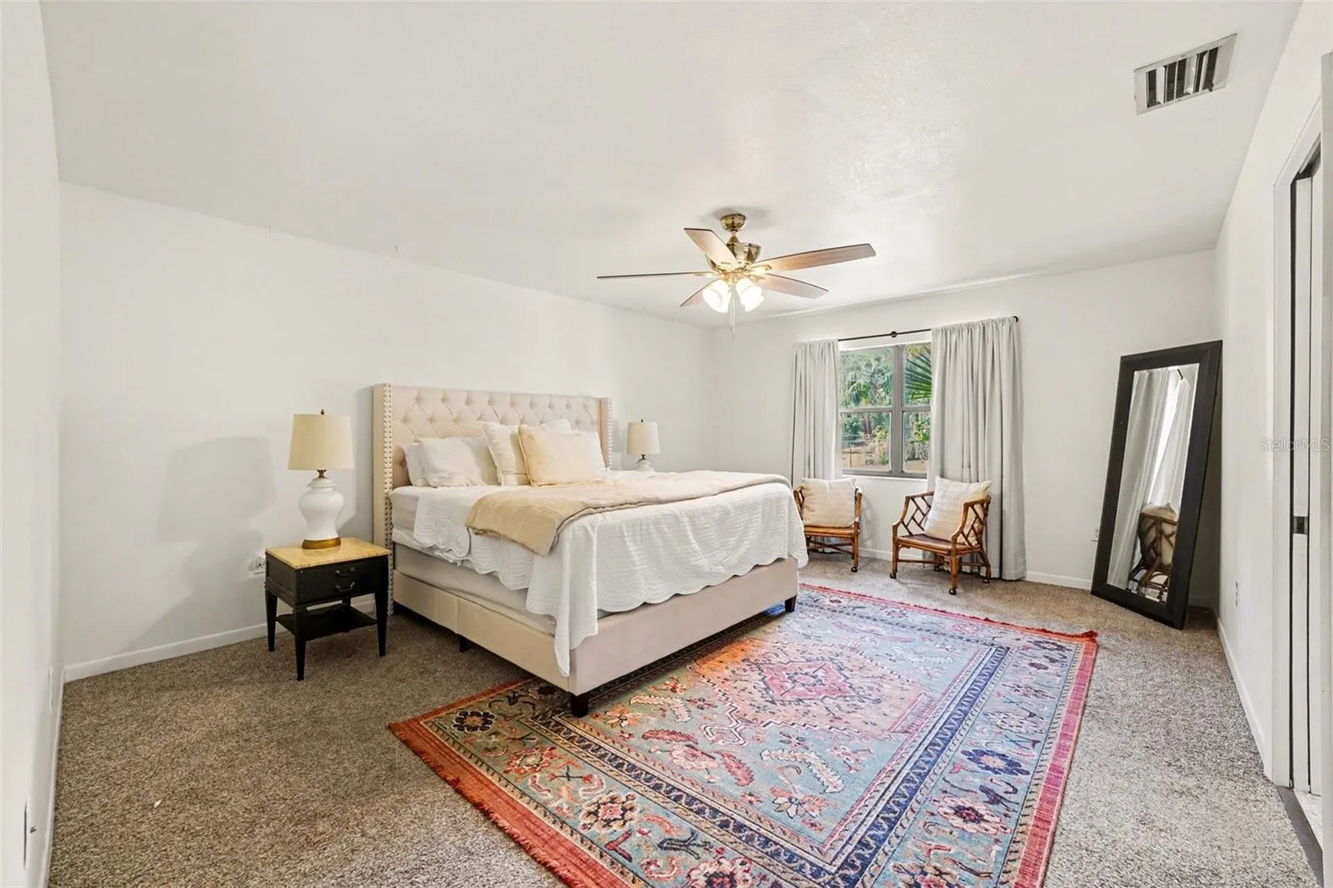 851 Rolling Woods Lane Lakeland FL 33813