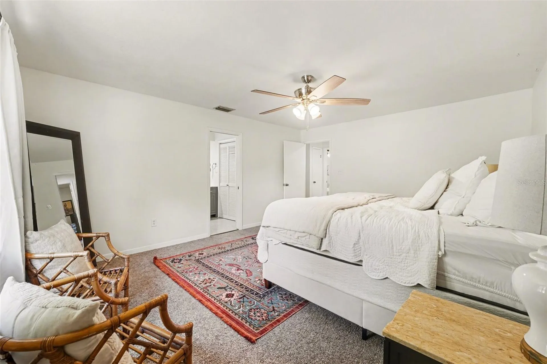 851 Rolling Woods Lane Lakeland FL 33813