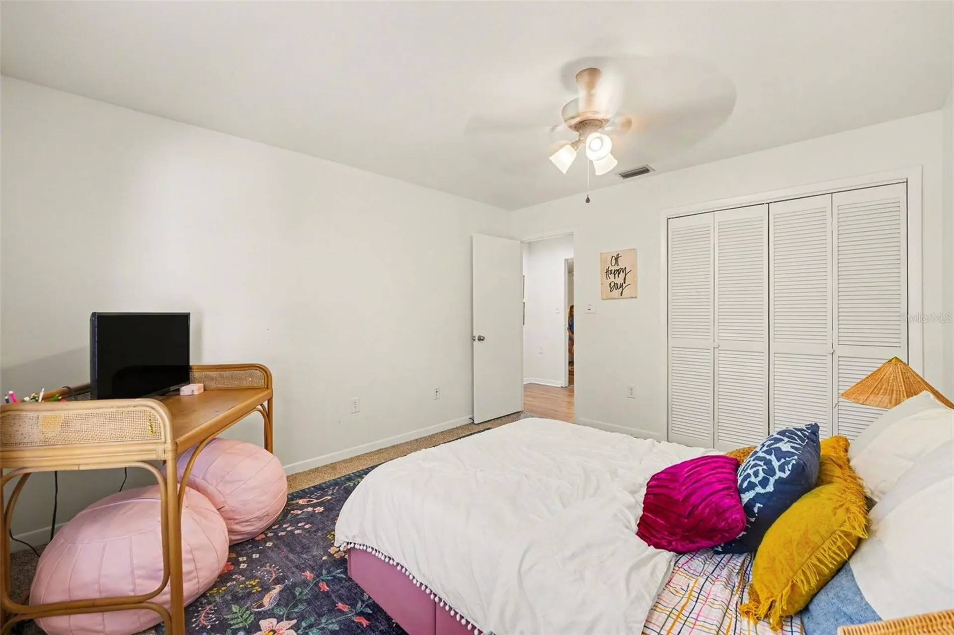 851 Rolling Woods Lane Lakeland FL 33813