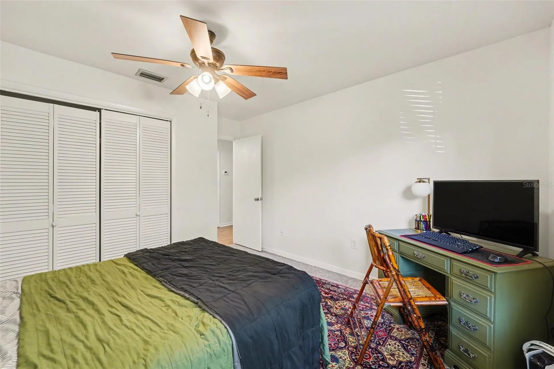 851 Rolling Woods Lane Lakeland FL 33813
