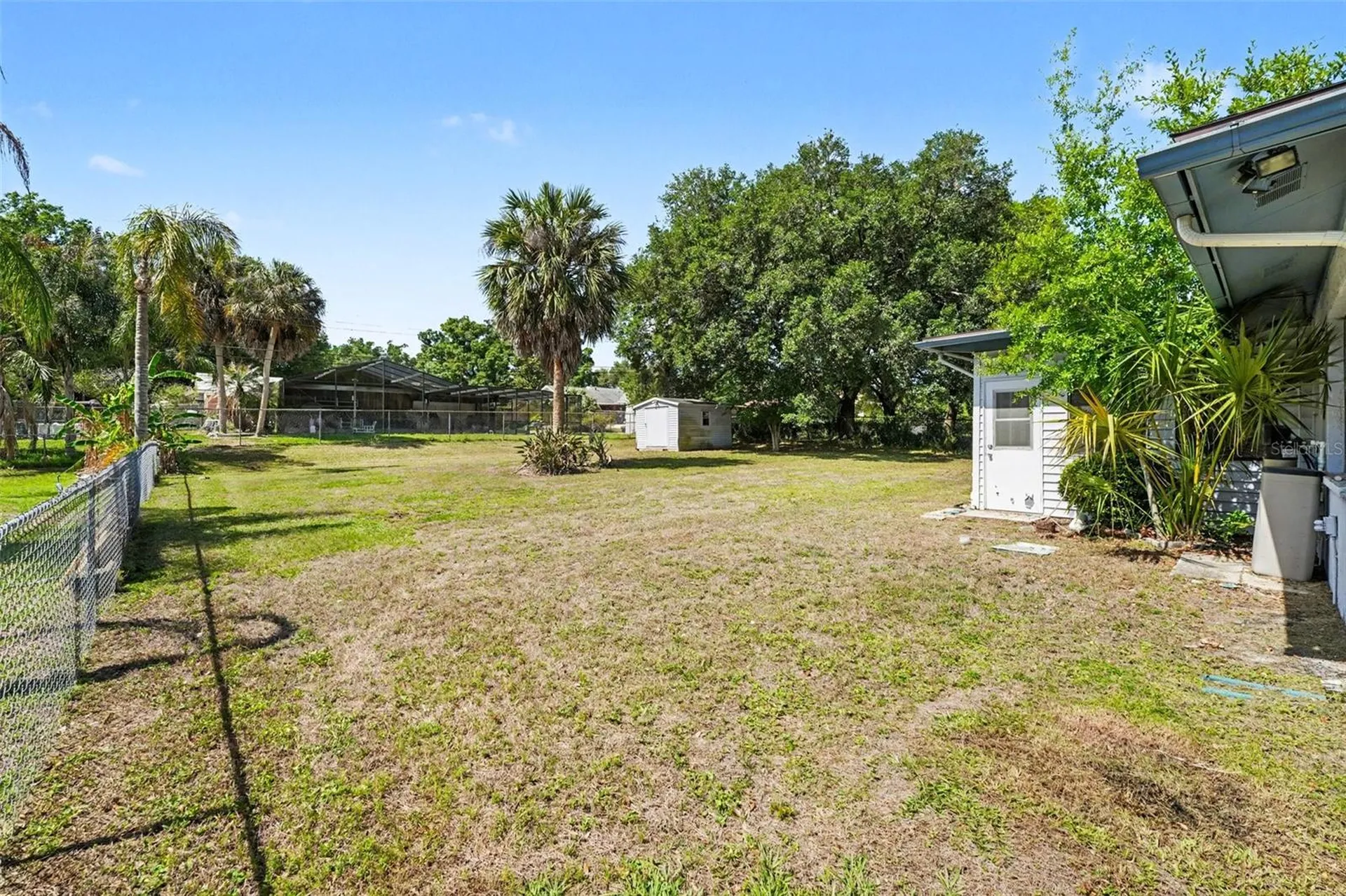 851 Rolling Woods Lane Lakeland FL 33813
