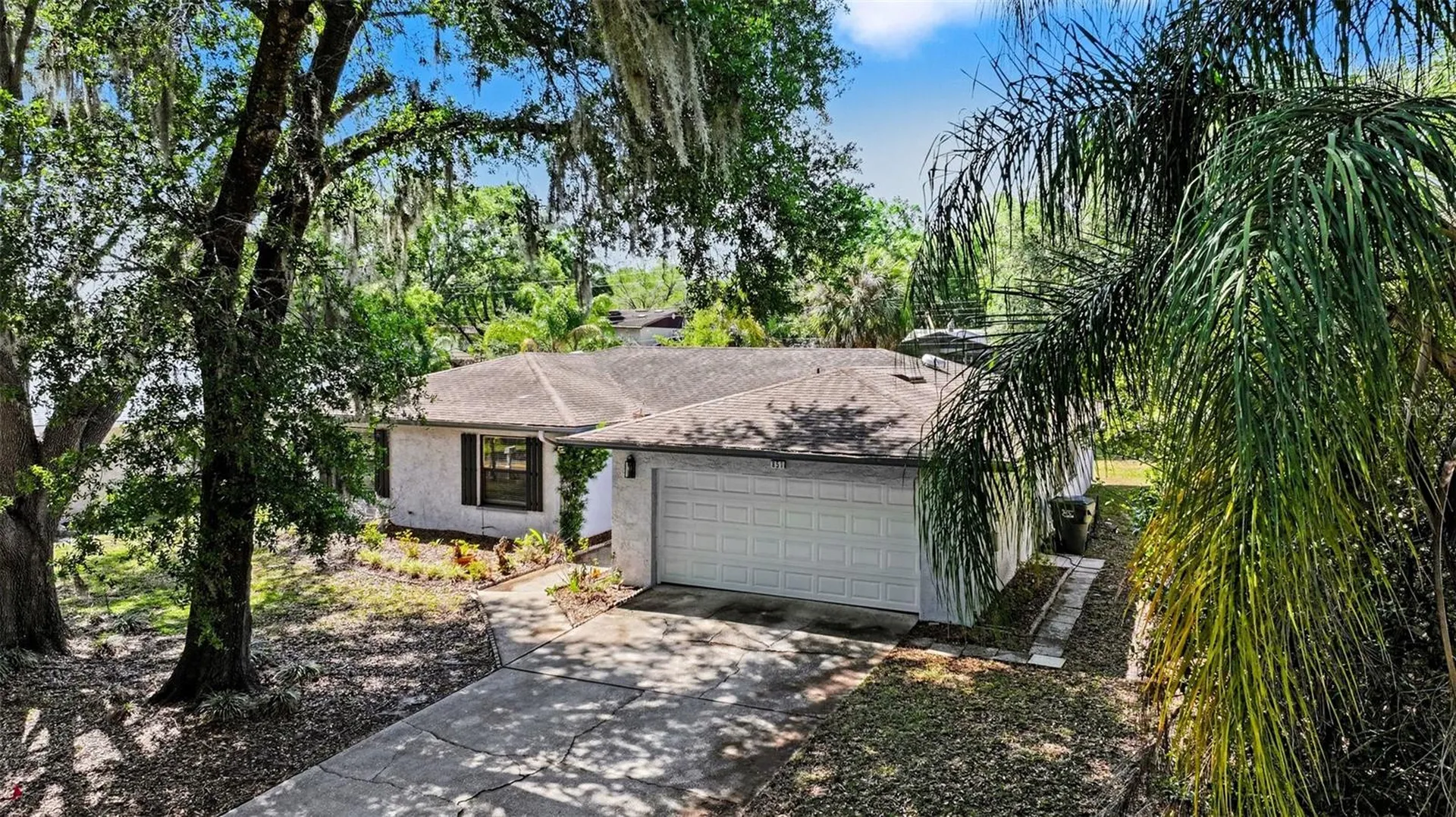 851 Rolling Woods Lane Lakeland FL 33813