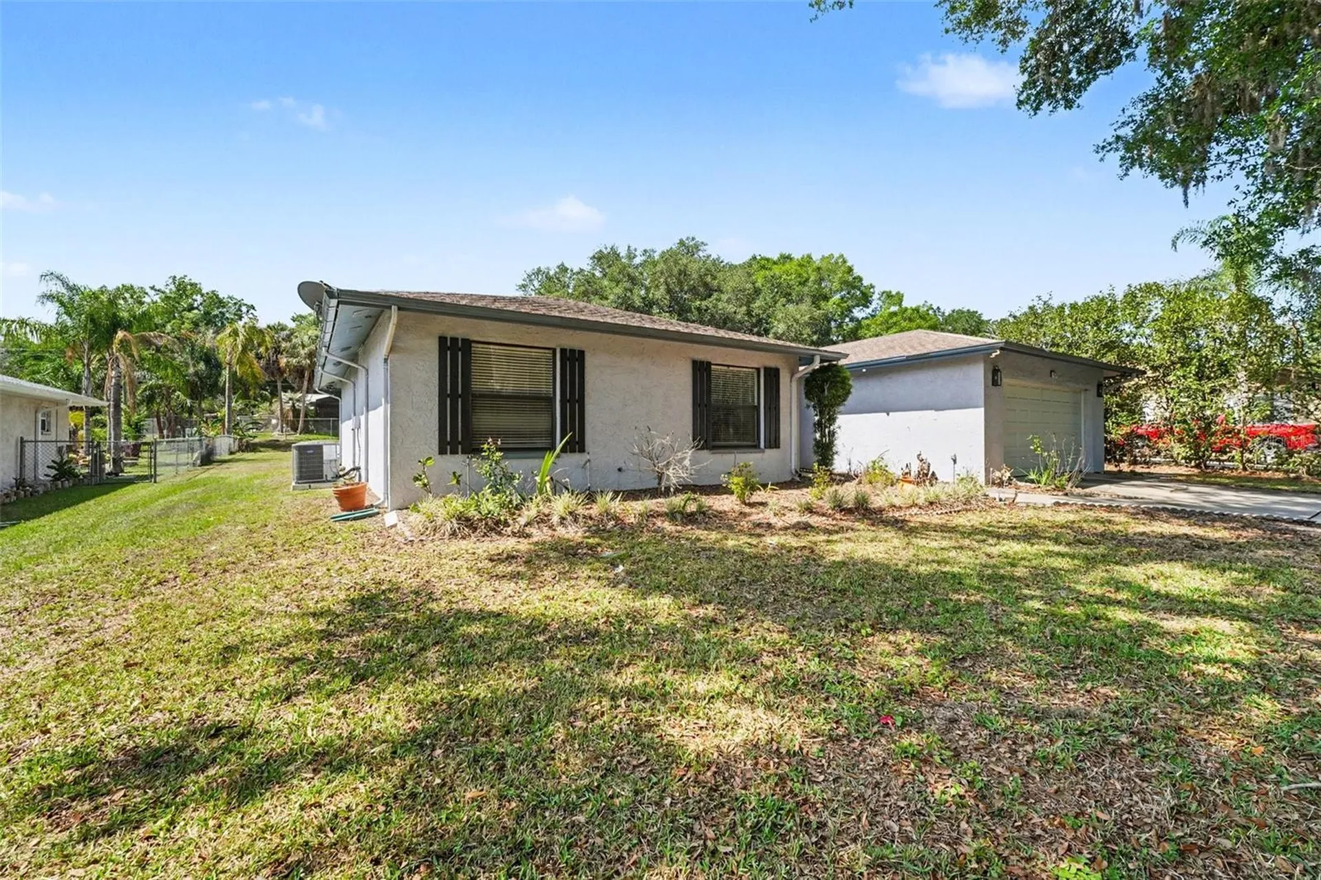 851 Rolling Woods Lane Lakeland FL 33813