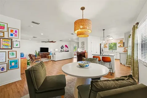 851 Rolling Woods Lane Lakeland FL 33813
