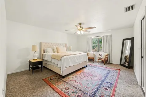 851 Rolling Woods Lane Lakeland FL 33813