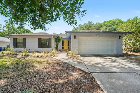 851 Rolling Woods Lane Lakeland FL 33813