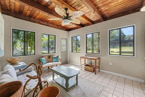 851 Rolling Woods Lane Lakeland FL 33813