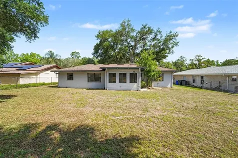 851 Rolling Woods Lane Lakeland FL 33813