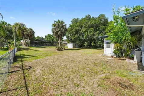 851 Rolling Woods Lane Lakeland FL 33813