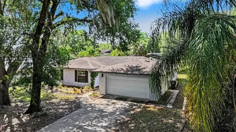 851 Rolling Woods Lane Lakeland FL 33813