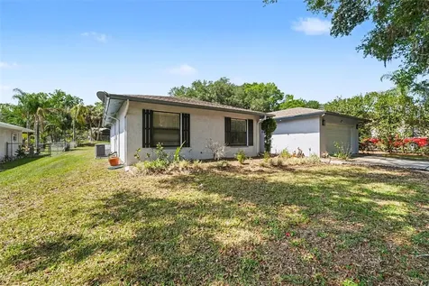 851 Rolling Woods Lane Lakeland FL 33813