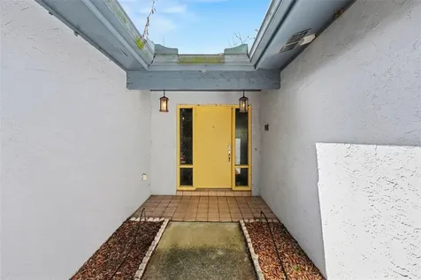 851 Rolling Woods Lane Lakeland FL 33813